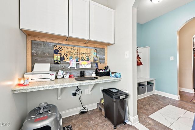 285 N Prince Henry Way, Cameron, NC 28326