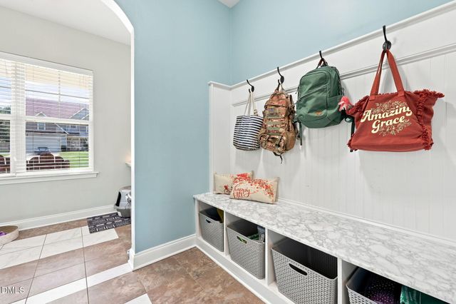 285 N Prince Henry Way, Cameron, NC 28326