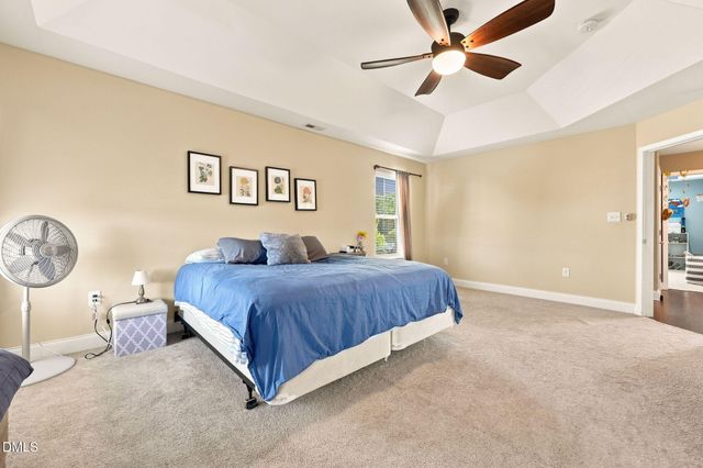 285 N Prince Henry Way, Cameron, NC 28326