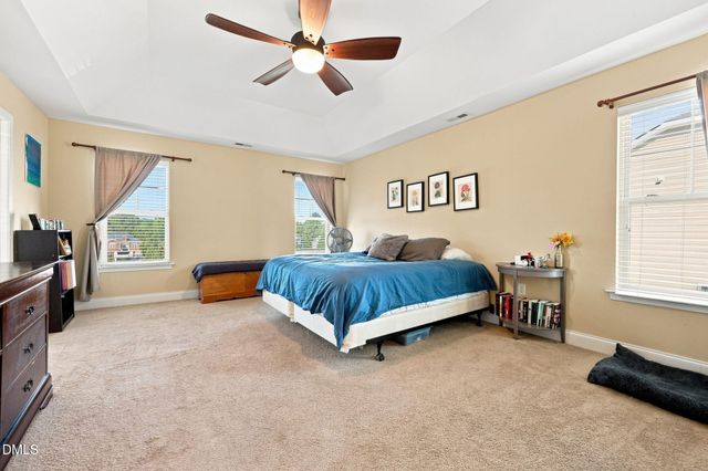 285 N Prince Henry Way, Cameron, NC 28326
