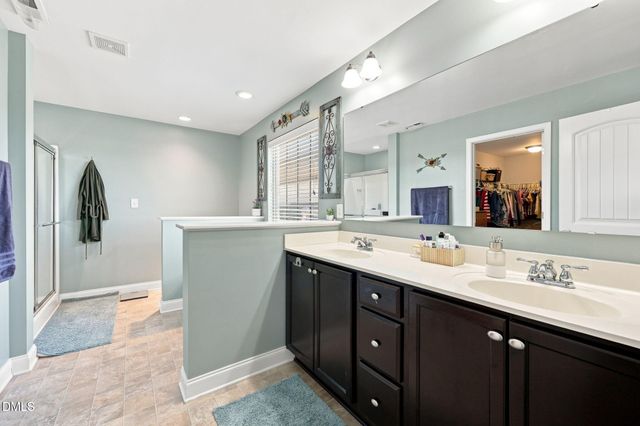 285 N Prince Henry Way, Cameron, NC 28326