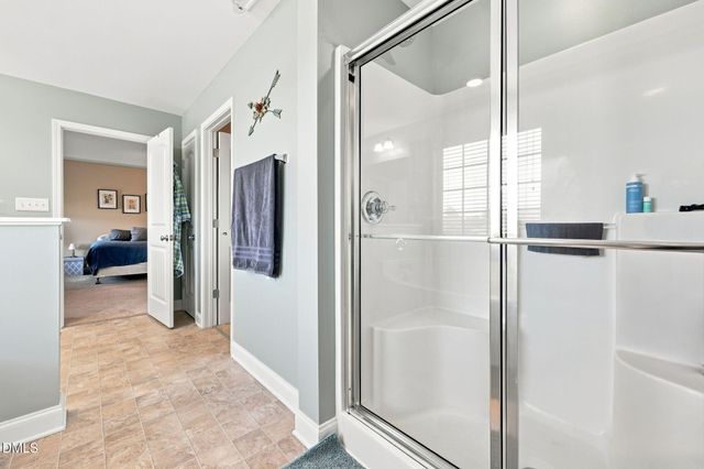 285 N Prince Henry Way, Cameron, NC 28326