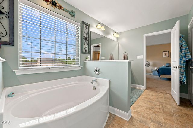 285 N Prince Henry Way, Cameron, NC 28326