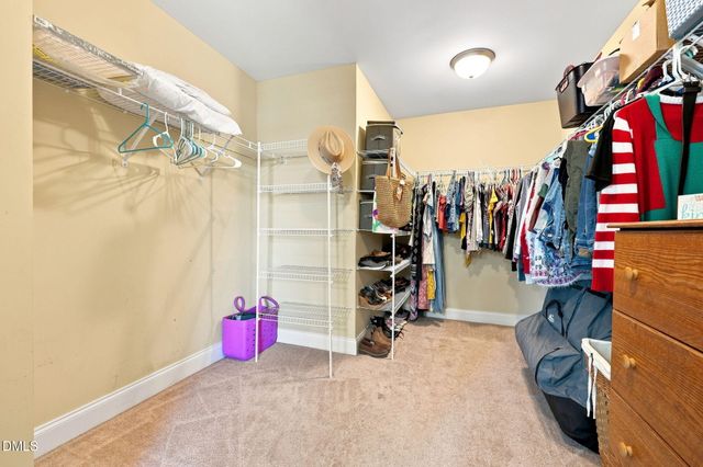 285 N Prince Henry Way, Cameron, NC 28326