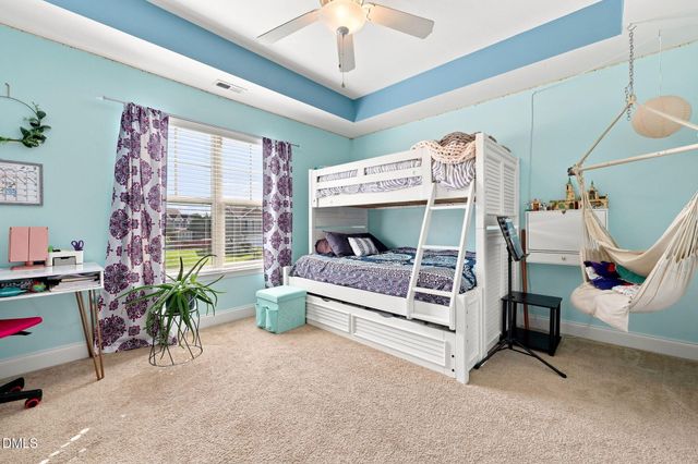 285 N Prince Henry Way, Cameron, NC 28326
