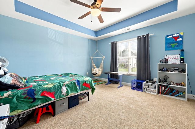 285 N Prince Henry Way, Cameron, NC 28326
