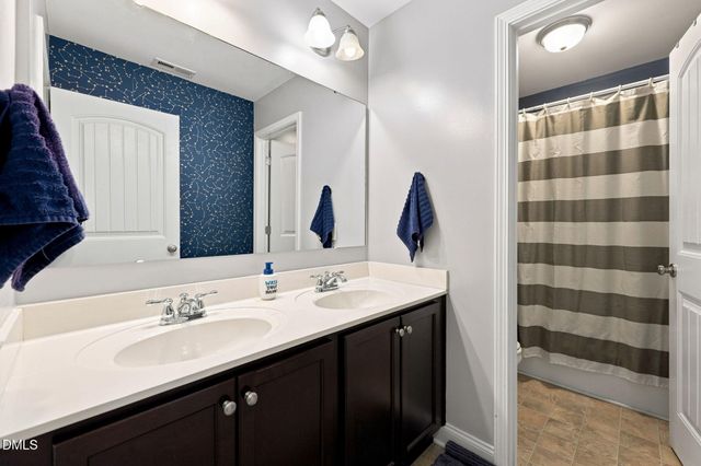 285 N Prince Henry Way, Cameron, NC 28326
