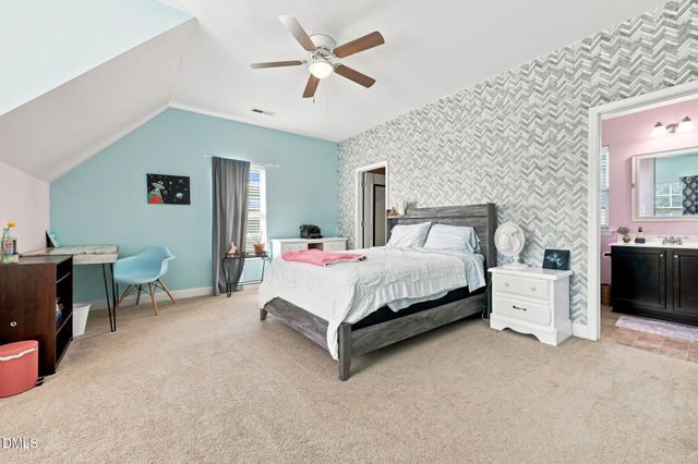285 N Prince Henry Way, Cameron, NC 28326