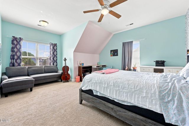 285 N Prince Henry Way, Cameron, NC 28326