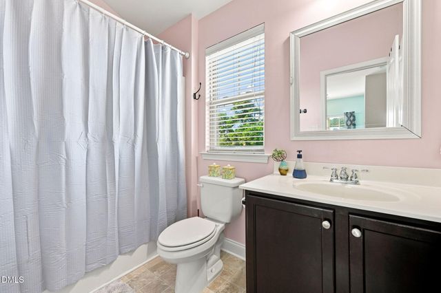 285 N Prince Henry Way, Cameron, NC 28326