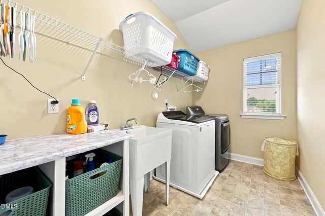 285 N Prince Henry Way, Cameron, NC 28326