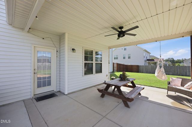 285 N Prince Henry Way, Cameron, NC 28326