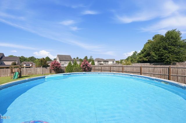 285 N Prince Henry Way, Cameron, NC 28326