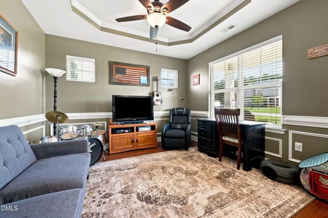 285 N Prince Henry Way, Cameron, NC 28326