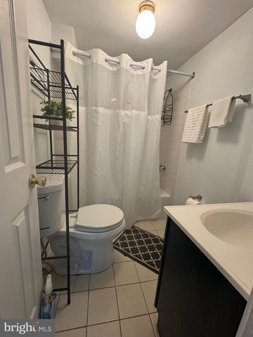 45 RHODE ISLAND AVE NW, Washington, DC 20001
