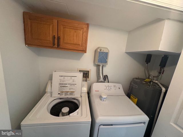 45 RHODE ISLAND AVE NW, Washington, DC 20001