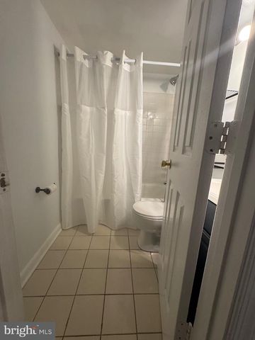 45 RHODE ISLAND AVE NW, Washington, DC 20001
