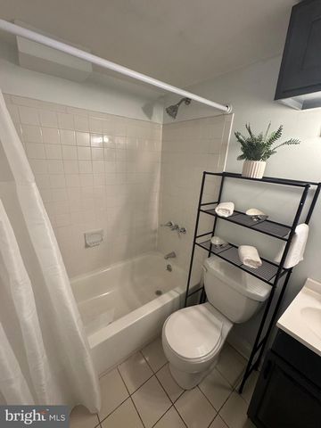 45 RHODE ISLAND AVE NW, Washington, DC 20001