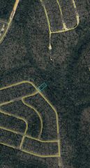Lot 23 Huron Drive, Chipley, FL 32428
