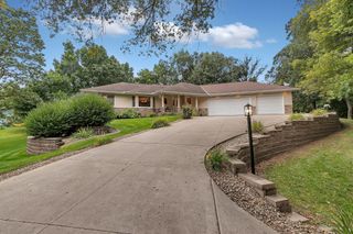 19476 Tyler Street NW, Elk River, MN 55330