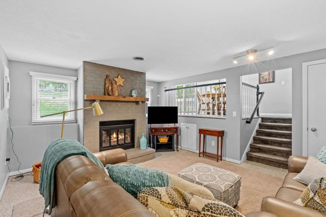 3980 Orchid Lane N, Plymouth, MN 55446