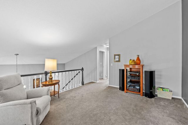 3980 Orchid Lane N, Plymouth, MN 55446