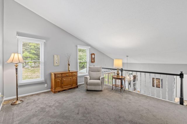 3980 Orchid Lane N, Plymouth, MN 55446