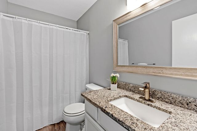 3980 Orchid Lane N, Plymouth, MN 55446
