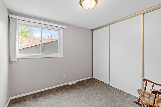 3980 Orchid Lane N, Plymouth, MN 55446