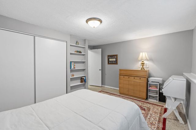 3980 Orchid Lane N, Plymouth, MN 55446