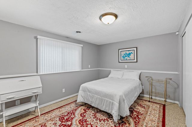 3980 Orchid Lane N, Plymouth, MN 55446