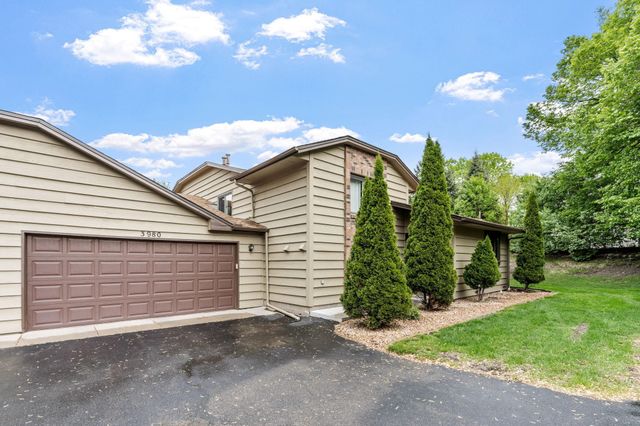 3980 Orchid Lane N, Plymouth, MN 55446