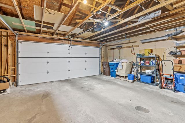 3980 Orchid Lane N, Plymouth, MN 55446