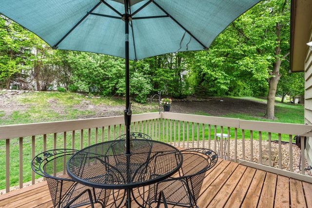 3980 Orchid Lane N, Plymouth, MN 55446