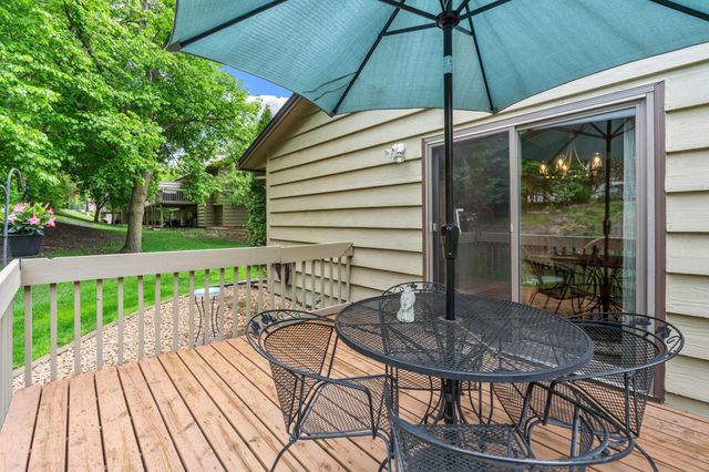 3980 Orchid Lane N, Plymouth, MN 55446