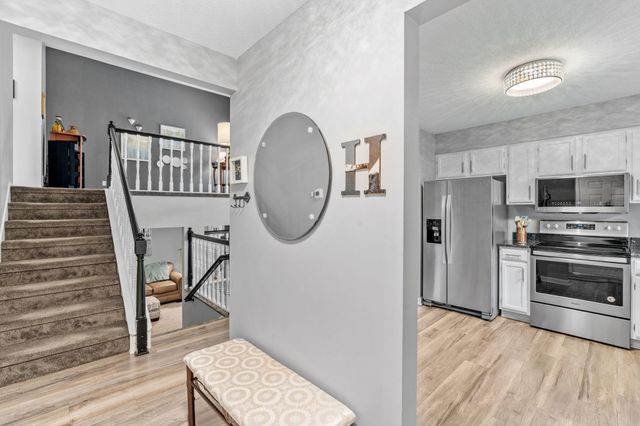 3980 Orchid Lane N, Plymouth, MN 55446