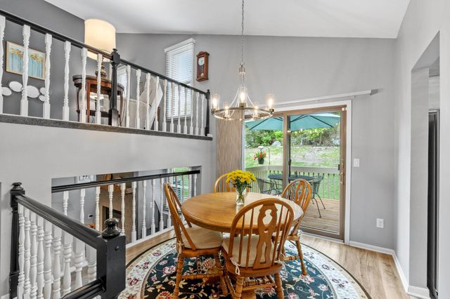 3980 Orchid Lane N, Plymouth, MN 55446