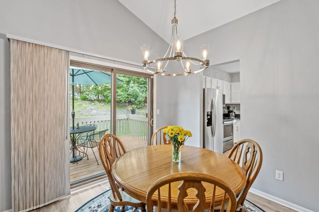 3980 Orchid Lane N, Plymouth, MN 55446