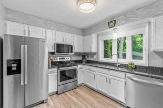 3980 Orchid Lane N, Plymouth, MN 55446