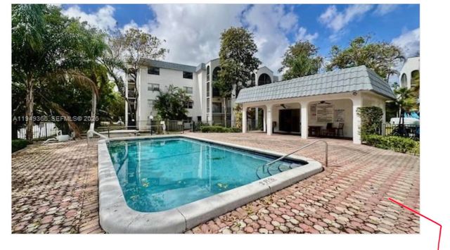 3330 Spanish Moss Terrace 212, Lauderhill, FL 33319