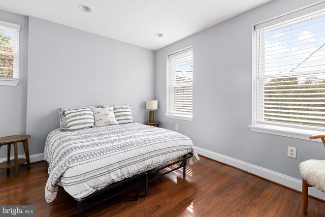 3700 CHESTNUT AVE, Baltimore, MD 21211