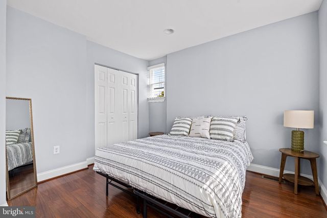 3700 CHESTNUT AVE, Baltimore, MD 21211