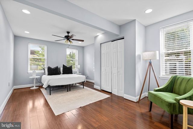 3700 CHESTNUT AVE, Baltimore, MD 21211