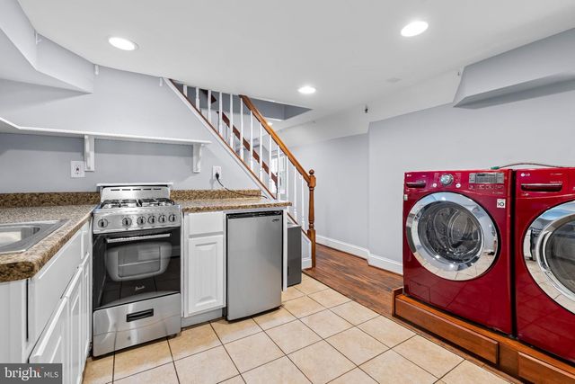 3700 CHESTNUT AVE, Baltimore, MD 21211