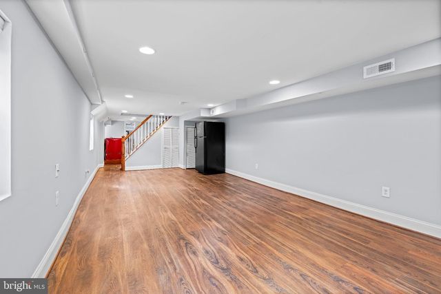 3700 CHESTNUT AVE, Baltimore, MD 21211