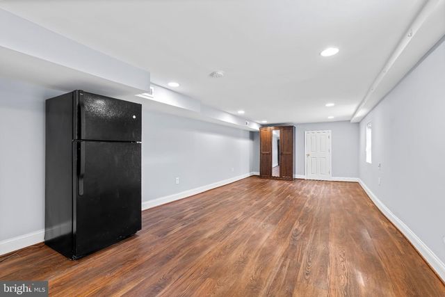 3700 CHESTNUT AVE, Baltimore, MD 21211