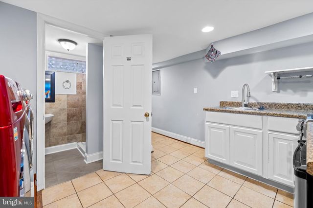 3700 CHESTNUT AVE, Baltimore, MD 21211