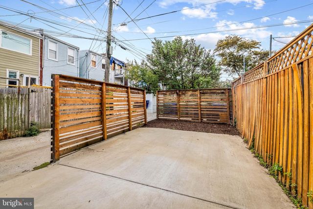 3700 CHESTNUT AVE, Baltimore, MD 21211
