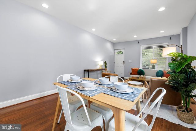 3700 CHESTNUT AVE, Baltimore, MD 21211
