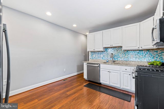 3700 CHESTNUT AVE, Baltimore, MD 21211